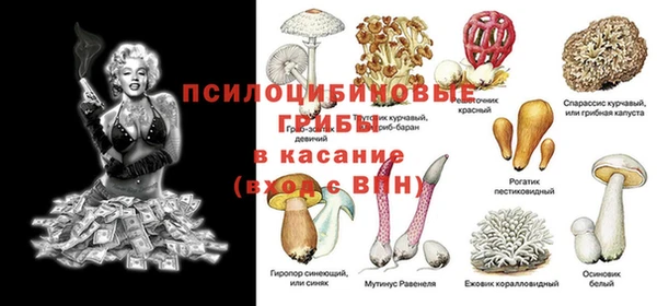 мяу мяу кристалл Лабытнанги